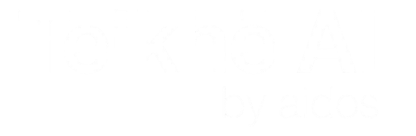 Example Image